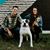 Whittney Gilstrap's profile image