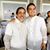 Glenn Aguirre's profile image