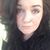 Chelsea Aileen Jones's profile image