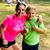 Heather Burdges's profile image