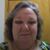 Ann Winters's profile image