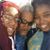 Aleathia Alexander Fritz's profile image
