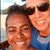Wanda Salamo's profile image