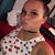 Marissa Brandi Fontanez's profile image