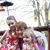 Christine McKay Chabot's profile image