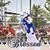 Corrie Moller's profile image