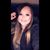 Cherie Stanley's profile image