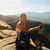 Susan McGinnis's profile image