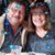 Debbie Mauro Baumayr's profile image
