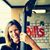 Paula McClanahan's profile image
