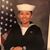 Juanita Campos's profile image