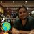 Ricardo J. Gonzalez's profile image
