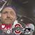 Brandon Miller's profile image