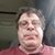 William Lee's profile image