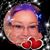 Angela T. Jiron's profile image