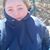 Megan Wilson's profile image