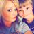 Christie Messick's profile image