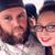 Kimberly Landry's profile image