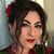 Gabriela Villanueva's profile image
