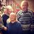 Rene Dalby Seiders's profile image