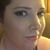 Jamie Aden's profile image
