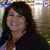 Josie Valenzuela Bustamante's profile image