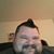 Joseph Thomas's profile image
