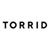Torrid at South Park Mall's profile image