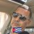 William Ramirez's profile image