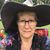 Nancy Gilvin's profile image
