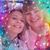 Jennifer Longbein's profile image