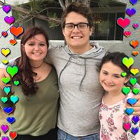 Wendy Chambers Sneed's profile image