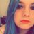 Larra Conville's profile image