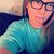 Caitlin Cordes's profile image