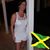 Michelle Williams's profile image