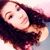Andria Rivera's profile image