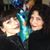 Parva GH's profile image