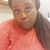 Ponchinella Woods's profile image