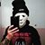 Jake Dyami Smith's profile image