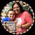 Sandra Rabbitt Whittenburg's profile image
