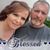 Rhesa Gonyier's profile image