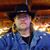 Kevin Crisler's profile image