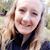 Nicole Beard's profile image
