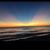 Carol Sweeney Burba's profile image