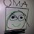 Ursula Hayes's profile image