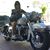 Michelle Thompson's profile image