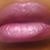 Camille Williams's profile image