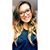 Breanna Zabel's profile image