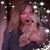 Sheri Dodge's profile image