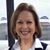Debbie Hallums's profile image